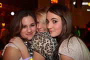 Silvester Fever II - 31.12.2010